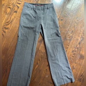 Sandra Angelozzi dress pants